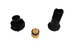 BILSTEIN 12-167616 — Пыльники и отбойники амортизатора