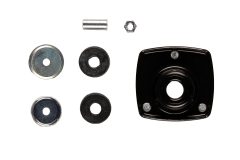 BILSTEIN 12-173495 — Опора стойки амортизатора