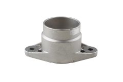BILSTEIN 12-224470 — Опора стойки амортизатора