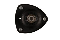 BILSTEIN 12-228454 — Ремкомплект опоры амортизатора
