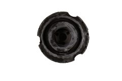 BILSTEIN 12-231621 — Flanșă amortizor