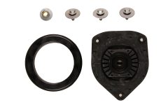 BILSTEIN 12-234196 — Set reparație flanșă amortizor