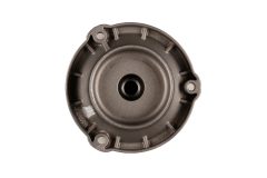 BILSTEIN 12-234622 — Flanșă amortizor