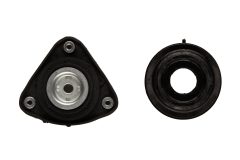 BILSTEIN 12-238026 — Set reparație flanșă amortizor