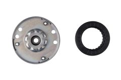 BILSTEIN 12-238088 — Set reparație flanșă amortizor