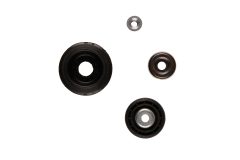 BILSTEIN 12-244867 — Set reparație flanșă amortizor