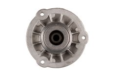 BILSTEIN 12-244966 — Flanșă amortizor