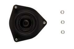 BILSTEIN 12-248490 — Опора стойки амортизатора