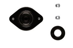 BILSTEIN 12-248964 — Flanșă amortizor