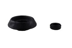 BILSTEIN 12-254101 — Опора стойки амортизатора