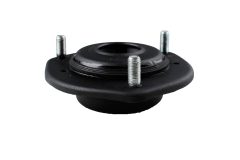 BILSTEIN 12-263301 — Flanșă amortizor