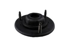 BILSTEIN 12-263370 — Flanșă amortizor