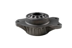 BILSTEIN 12-273102 — Flanșă amortizor