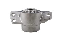 BILSTEIN 12-276455 — Опора стойки амортизатора