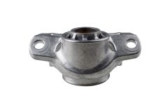 BILSTEIN 12-281459 — Flanșă amortizor