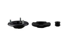 BILSTEIN 12-307456 — Flanșă amortizor