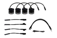 BILSTEIN 14-292330 — Модуль отключения электронных амортизаторов