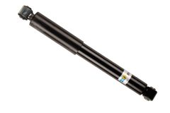 BILSTEIN 19-019338 — Амортизатор