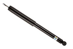 BILSTEIN 19-019758 — Amortizor