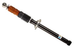 BILSTEIN 19-019840 — Амортизатор