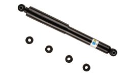 BILSTEIN 19-019888 — Amortizor