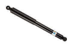 BILSTEIN 19-020075 — Амортизатор