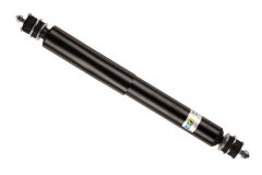 BILSTEIN 19-020136 — Амортизатор