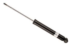 BILSTEIN 19-028569 — Amortizor