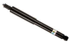 BILSTEIN 19-028798 — Amortizor