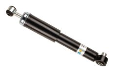 BILSTEIN 19-029283 — Амортизатор