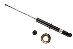 BILSTEIN 19-029405 — Амортизатор