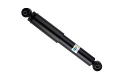 BILSTEIN 19-045597 — Amortizor