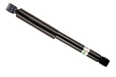 BILSTEIN 19-061078 — Amortizor
