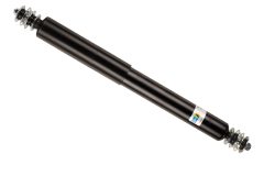 BILSTEIN 19-061177 — Амортизатор