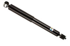 BILSTEIN 19-061191 — Амортизатор
