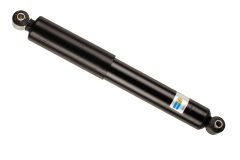 BILSTEIN 19-065212 — Amortizor