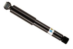 BILSTEIN 19-106625 — Амортизатор