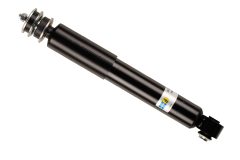 BILSTEIN 19-124551 — Амортизатор