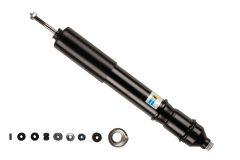 BILSTEIN 19-124568 — Амортизатор