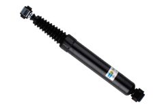 BILSTEIN 19-128269 — Амортизатор