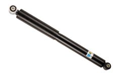 BILSTEIN 19-131689 — Amortizor