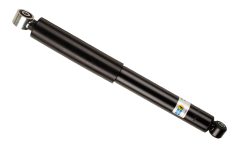 BILSTEIN 19-131702 — Amortizor