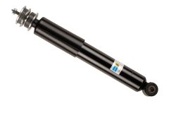 BILSTEIN 19-132501 — Амортизатор