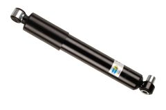 BILSTEIN 19-132792 — Amortizor