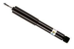BILSTEIN 19-140087 — Amortizor