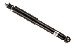 BILSTEIN 19-152608 — Амортизатор