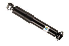 BILSTEIN 19-158464 — Амортизатор