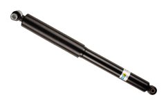 BILSTEIN 19-164786 — Amortizor