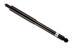 BILSTEIN 19-165998 — Amortizor