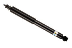 BILSTEIN 19-184128 — Амортизатор